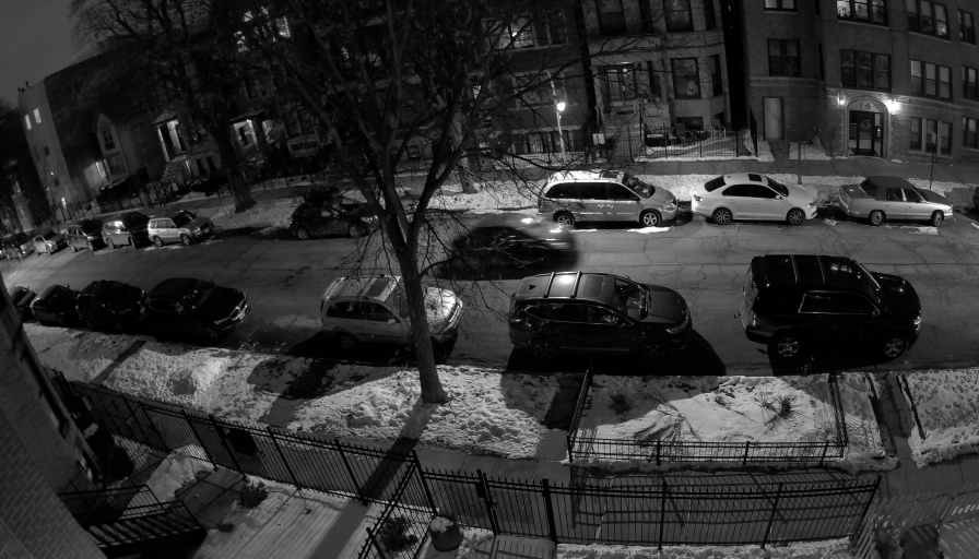 Reolink Camera One_00_Reolink Home Hub One_20260205203345.jpg